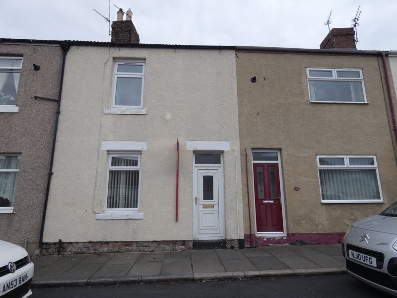 Front- click for photo gallery